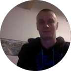 What Long term customer says about Mika Forsström